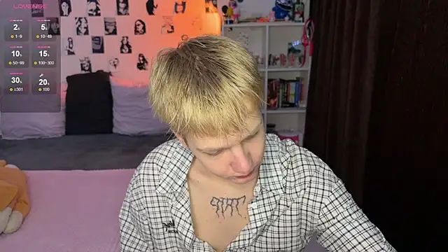 olivertasty online show from 11.17.25