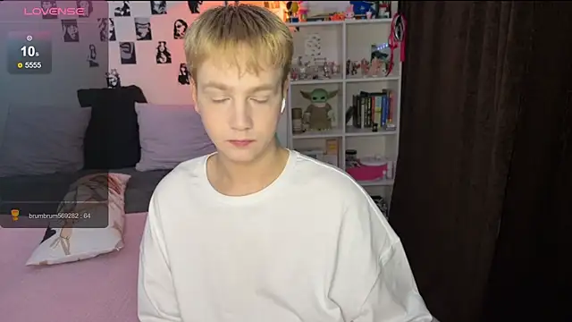 olivertasty online show from 11.19.25