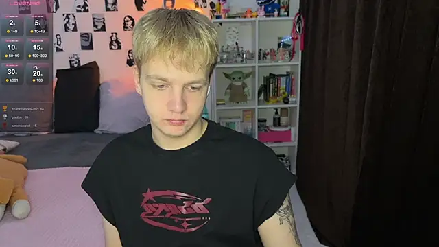 olivertasty online show from 11.20.25