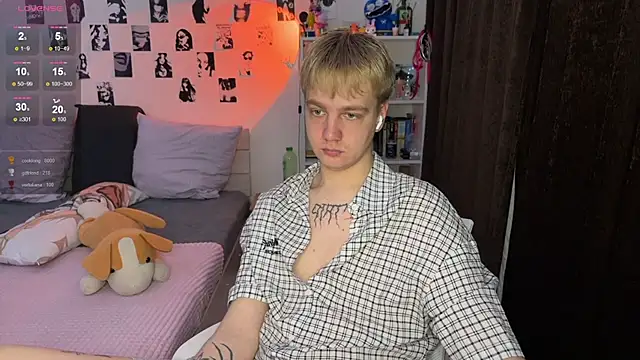 olivertasty online show from 11.25.25