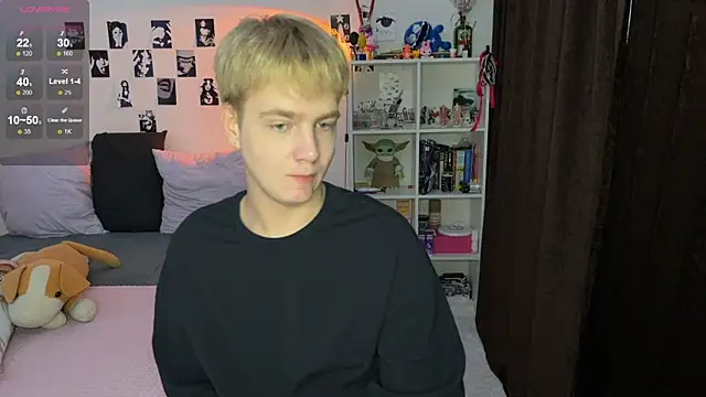 olivertasty online show from 11.28.25