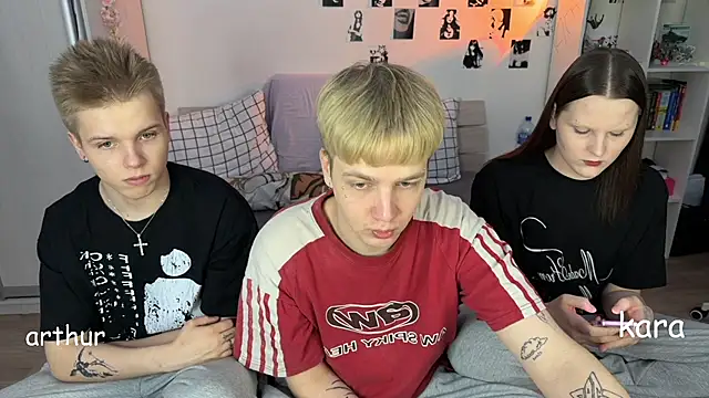 olivertasty online show from 01.09.26