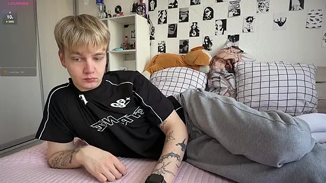 olivertasty online show from 03.14.26