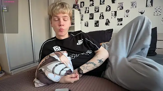 olivertasty online show from 04.02.26