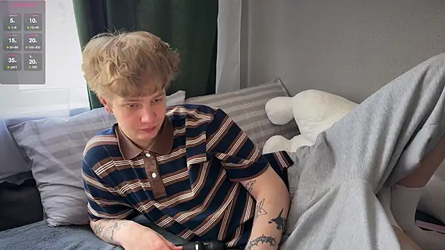 olivertasty online show from 05.09.26