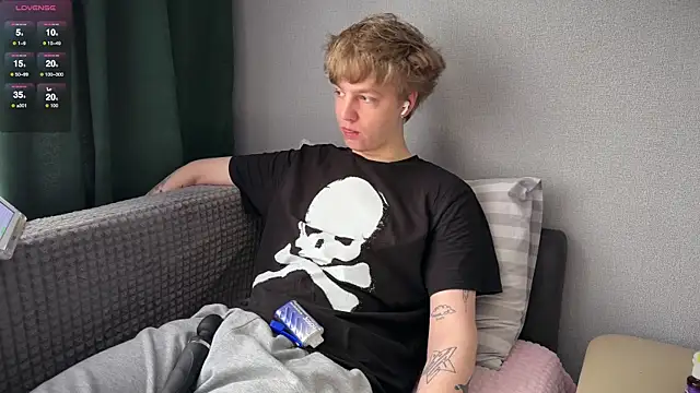 olivertasty online show from 05.18.26