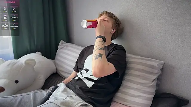 olivertasty online show from 05.22.26