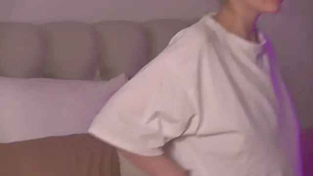 miamunn online show from 04.16.26