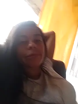 Snapshot of SharonDustLove chatting on 11.08.25 SharonDustLove online show from 11.08.25