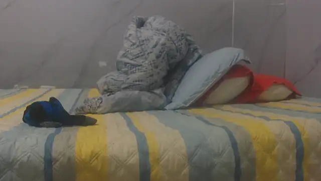 sabrina v  online show from 12.17.25