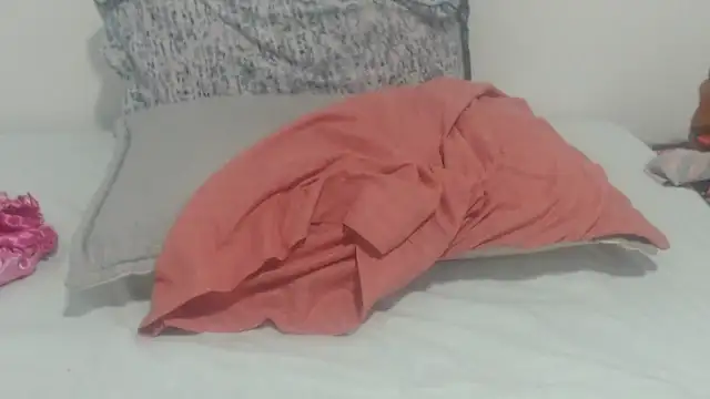 sabrina v  online show from 02.03.26