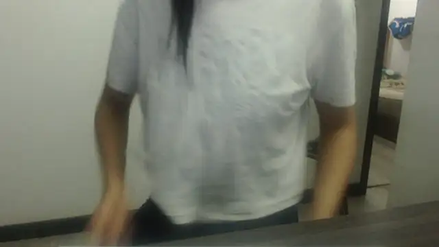 Snapshot of sabrina_v_ chatting on 07.26.26 sabrina v online show from 07.26.26