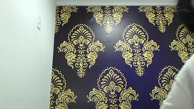 Snapshot of BigBoobs_Goddess chatting on 09.19.25 BigBoobs Goddess online show from 09.19.25