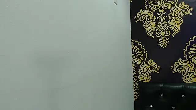 Snapshot of BigBoobs_Goddess chatting on 09.22.25 BigBoobs Goddess online show from 09.22.25