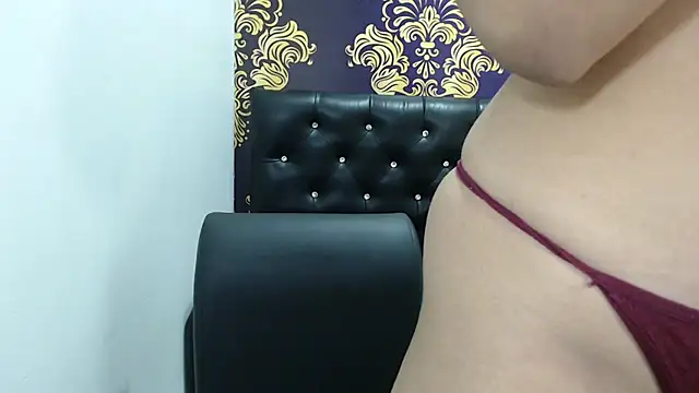 Snapshot of BigBoobs_Goddess chatting on 10.01.25 BigBoobs Goddess online show from 10.01.25