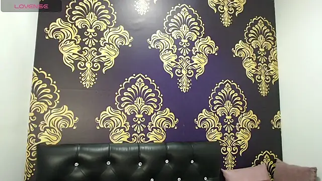 BigBoobs Goddess online show from 04.17.26