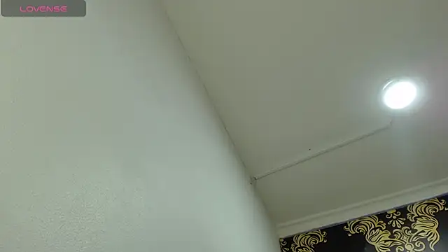 BigBoobs Goddess online show from 07.03.26