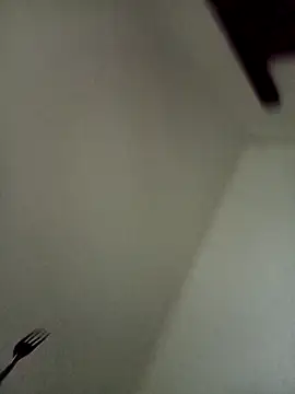 Snapshot of lareinalareinadelanal chatting on 11.01.25 lareinalareinadelanal online show from 11.01.25