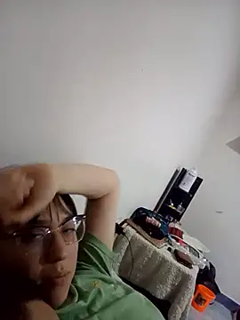 lareinalareinadelanal online show from 01.11.26