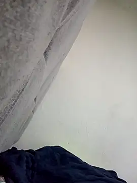 lareinalareinadelanal online show from 01.15.26