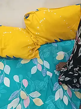 luckypapa94 online show from 06.05.26