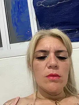 lapola1989 online show from 02.05.26