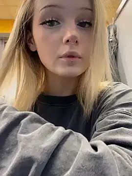 softlyblessed online show from 10.08.25