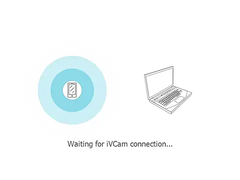 Dannthor online show from 11.22.25