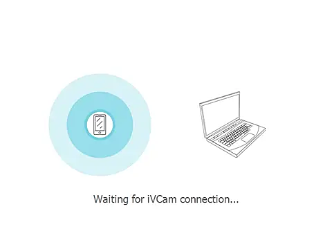 Dannthor online show from 11.25.25