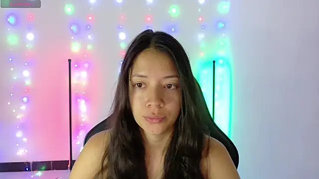 Sarasavage online show from 01.19.26