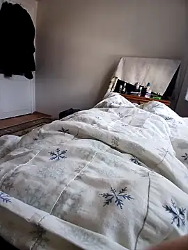 ejderizmirde online show from 02.04.26