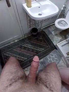 ejderizmirde online show from 03.04.26