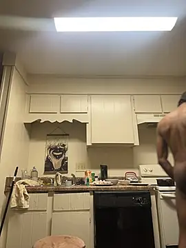 masked doll kashi online show from 04.20.26