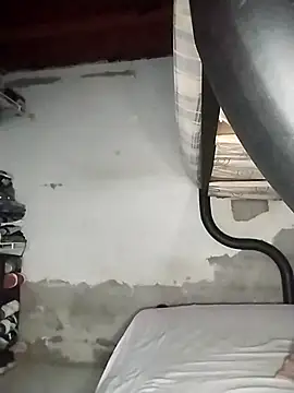 Gabriel Stone online show from 10.02.25