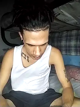 Gabriel Stone online show from 10.08.25