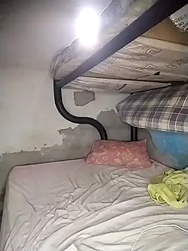 Gabriel Stone online show from 10.18.25