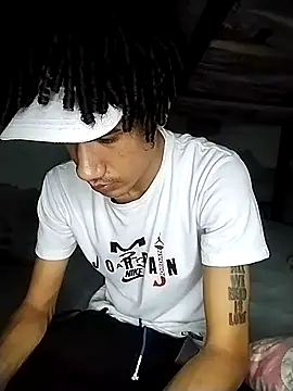 Gabriel Stone online show from 11.26.25