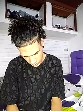 Gabriel Stone online show from 12.19.25