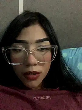 ElaRose 12 online show from 11.15.25