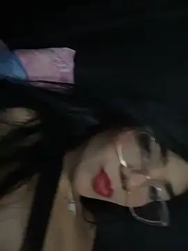 Snapshot of ElaRose_12 chatting on 02.06.26 ElaRose 12 online show from 02.06.26