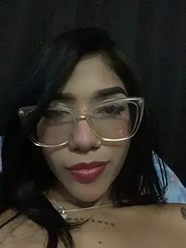 Snapshot of ElaRose_12 chatting on 02.07.26 ElaRose 12 online show from 02.07.26