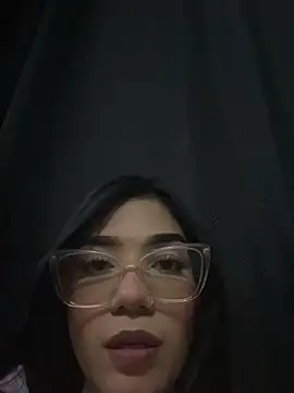 Snapshot of ElaRose_12 chatting on 02.09.26 ElaRose 12 online show from 02.09.26