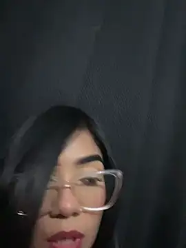 Snapshot of ElaRose_12 chatting on 02.23.26 ElaRose 12 online show from 02.23.26