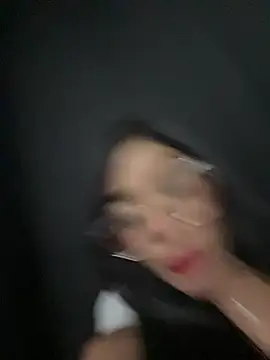 Snapshot of ElaRose_12 chatting on 02.28.26 ElaRose 12 online show from 02.28.26