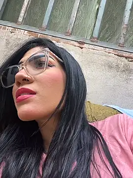 Snapshot of ElaRose_12 chatting on 03.04.26 ElaRose 12 online show from 03.04.26