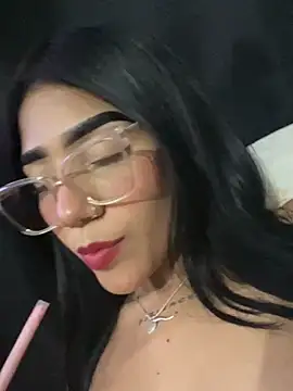 ElaRose 12 online show from 03.06.26