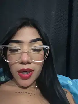 ElaRose 12 online show from 03.14.26