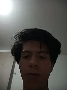 Snapshot of Friqui_Sex chatting on 11.04.25 Friqui Sex online show from 11.04.25