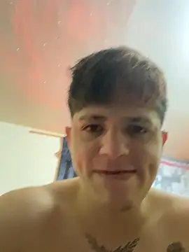 Snapshot of Themasterhades_777 chatting on 10.17.25 Themasterhades 777 online show from 10.17.25