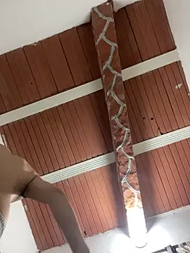 Themasterhades 777 online show from 03.18.26